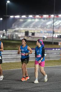 BIB: 15348
                            <button type="button" onclick="openModal(19602072)" class="btn btn-primary btn-sm float-right btn-popup" data-toggle="modal" data-target=".modal-high-quality">
                        <i class="fas fa-shopping-cart"></i> Add to Cart
                    </button>
                                            <button type="button" onclick="isThisMe(19602072, true)" class="btn btn-success btn-sm float-right btn-popup btn-isme hidden" data-toggle="tooltip" data-placement="bottom" title="นี่คือรูปของคุณใช่ไหม คลิกที่นี่เพื่อเอาเข้าอัลบั้ม">
                        <i class="fas fa-plus"></i> Add to album
                    </button>
                    <button type="button" onclick="isThisMe(19602072, false)" class="btn btn-warning btn-sm float-right btn-popup btn-isnotme hidden">
                        <i class="fas fa-ban"></i> Remove from album
                    </button>